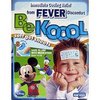 135305_be-koool-soft-gel-sheets-kids-size-4-ct.jpg