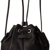 135306_frye-jenny-mini-drawstring-cross-body-bag-black-one-size.jpg