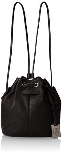 135306_frye-jenny-mini-drawstring-cross-body-bag-black-one-size.jpg