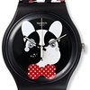 135309_swatch-suob115-andy-baby-multicolour-silicone-strap-watch.jpg