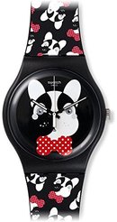 135309_swatch-suob115-andy-baby-multicolour-silicone-strap-watch.jpg