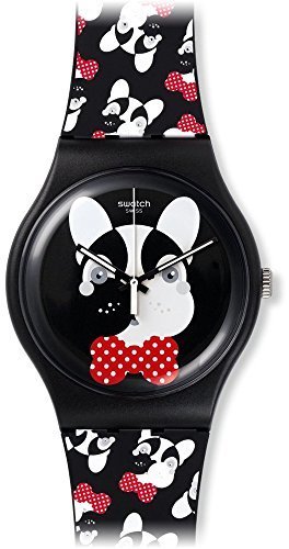 135309_swatch-suob115-andy-baby-multicolour-silicone-strap-watch.jpg