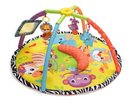 13530_infantino-twist-and-fold-gym-baby-animals.jpg