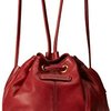 135311_frye-jenny-mini-drawstring-cross-body-bag-burnt-red-one-size.jpg