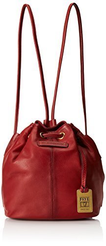 135311_frye-jenny-mini-drawstring-cross-body-bag-burnt-red-one-size.jpg