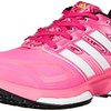 135317_adidas-performance-women-s-response-boost-techfit-w-running-shoe-solar-pink-black-1-neon-orange-7-5-m-us.jpg