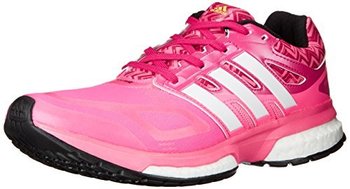 135317_adidas-performance-women-s-response-boost-techfit-w-running-shoe-solar-pink-black-1-neon-orange-7-5-m-us.jpg