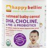 13531_happy-bellies-organic-baby-cereals-with-dha-pre-probiotics-7-ounce-canisters-pack-of-6.jpg