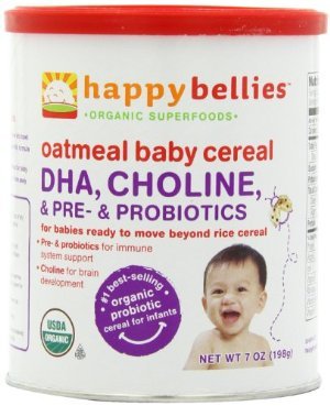 13531_happy-bellies-organic-baby-cereals-with-dha-pre-probiotics-7-ounce-canisters-pack-of-6.jpg