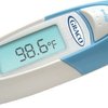 135324_graco-1-second-ear-thermometer.jpg