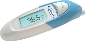 135324_graco-1-second-ear-thermometer.jpg