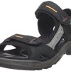 13532_ecco-men-s-yucatan-sandal.jpg