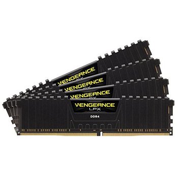 135331_corsair-vengeance-lpx-32gb-4-x-8gb-ddr4-dram-2666mhz-c16-memory-kit-for-ddr4-systems-cmk32gx4m4a2666c16.jpg