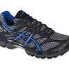 135335_asics-men-s-gel-cumulus-16-g-tx-running-shoe-carbon-royal-lightning-8-m-us.jpg