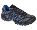 135335_asics-men-s-gel-cumulus-16-g-tx-running-shoe-carbon-royal-lightning-8-m-us.jpg