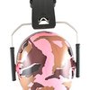 135339_baby-banz-earbanz-kids-hearing-protection-camo-pink-2-10-years.jpg