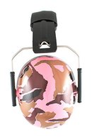 135339_baby-banz-earbanz-kids-hearing-protection-camo-pink-2-10-years.jpg