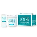 13534_jolen-creme-bleach-4oz.jpg