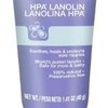 13535_lansinoh-lansinoh-hpa-lanolin-for-breastfeeding-mothers.jpg