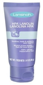 13535_lansinoh-lansinoh-hpa-lanolin-for-breastfeeding-mothers.jpg