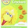 13537_earth-s-best-organic-sesame-street-crunchin-crackers-5-3-ounce-pack-of-6.jpg