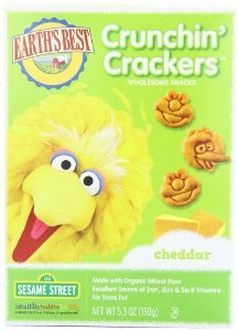 13537_earth-s-best-organic-sesame-street-crunchin-crackers-5-3-ounce-pack-of-6.jpg