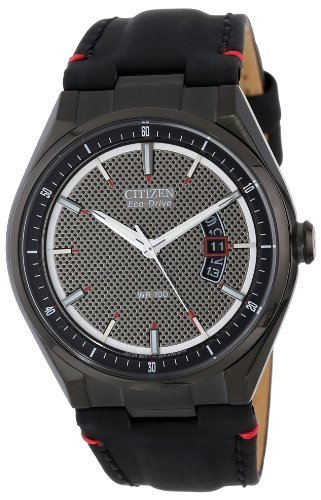 135381_citizen-men-s-drive-from-citizen-eco-drive-cto-2-0-black-ion-plated-watch.jpg