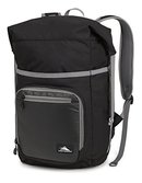 135386_high-sierra-tethur-backpack-black-charcoal.jpg