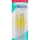 1353_dr-brown-s-natural-flow-cleaning-brush-4-pack.jpg