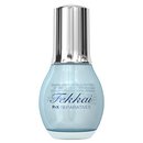 135411_fekkai-prx-oil-1-6-fl-oz.jpg