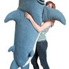 135416_original-chumbuddy-skin-stuffing-not-included.jpg