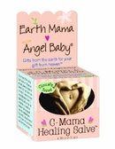 13541_earth-mama-angel-baby-c-mama-healing-salve-1-ounce.jpg