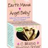 13541_earth-mama-angel-baby-c-mama-healing-salve-1-ounce.jpg