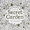 135420_secret-garden-an-inky-treasure-hunt-and-coloring-book.jpg
