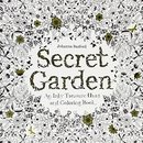 135420_secret-garden-an-inky-treasure-hunt-and-coloring-book.jpg