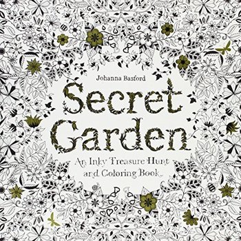 135420_secret-garden-an-inky-treasure-hunt-and-coloring-book.jpg