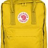 135422_fjallraven-kanken-daypack-warm-yellow.jpg