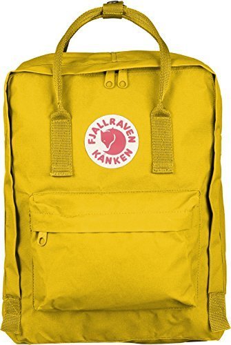 135422_fjallraven-kanken-daypack-warm-yellow.jpg