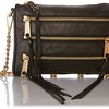 135431_rebecca-minkoff-mini-5-zip-convertible-cross-body-handbag.jpg