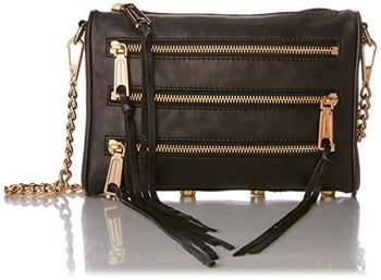 135431_rebecca-minkoff-mini-5-zip-convertible-cross-body-handbag.jpg