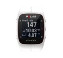 135436_polar-m400-gps-sports-watch-with-heart-rate-monitor-white.jpg