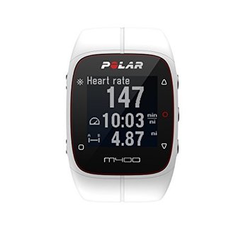 135436_polar-m400-gps-sports-watch-with-heart-rate-monitor-white.jpg