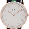 135437_daniel-wellington-men-s-0105dw-classic-warwick-analog-display-quartz-two-tone-watch.jpg