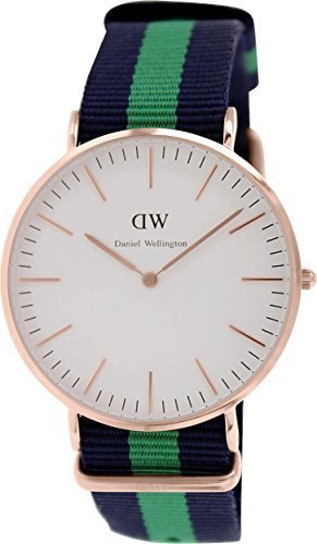 135437_daniel-wellington-men-s-0105dw-classic-warwick-analog-display-quartz-two-tone-watch.jpg