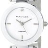 135442_anne-klein-women-s-ak-1465wtsv-diamond-accented-white-ceramic-bracelet-watch.jpg