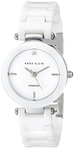 135442_anne-klein-women-s-ak-1465wtsv-diamond-accented-white-ceramic-bracelet-watch.jpg