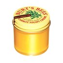 135444_burt-s-bees-carrot-nutritive-night-creme-1-ounce.jpg