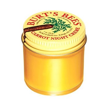 135444_burt-s-bees-carrot-nutritive-night-creme-1-ounce.jpg