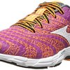 135445_mizuno-women-s-wave-sayonara-2-running-shoe-baton-rouge-white-6-b-us.jpg