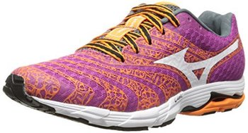 135445_mizuno-women-s-wave-sayonara-2-running-shoe-baton-rouge-white-6-b-us.jpg